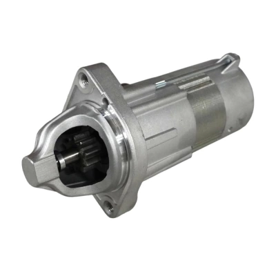 ELECTROMOTOR KW
