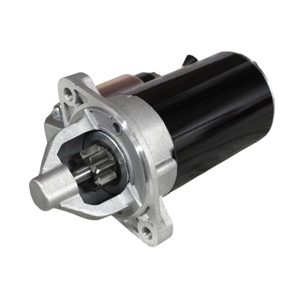 ELECTROMOTOR KW