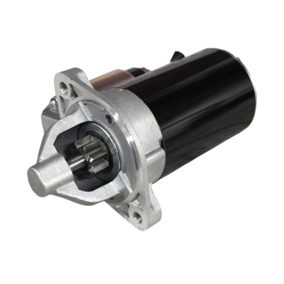 ELECTROMOTOR KW