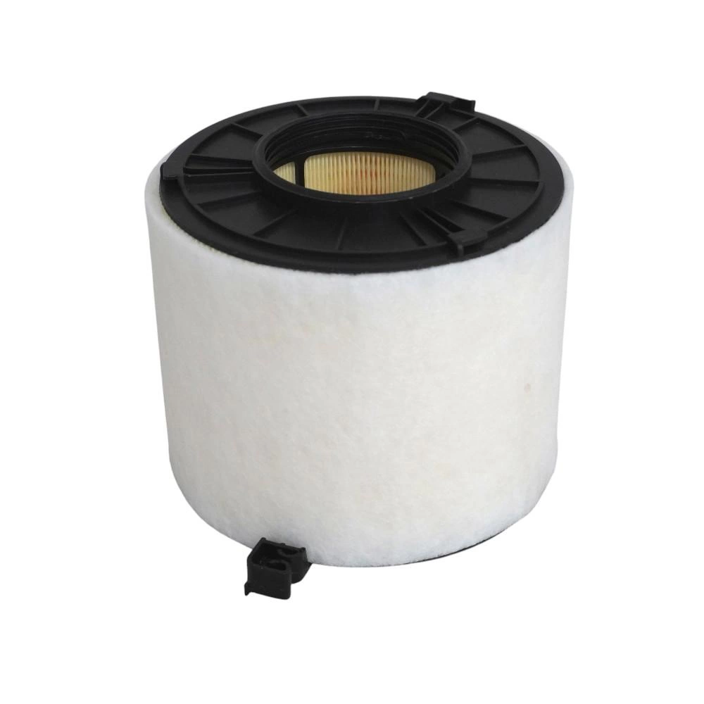 FILTRU AER