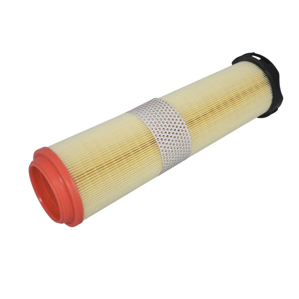 FILTRU AER