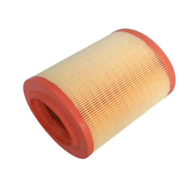 FILTRU AER