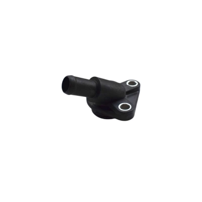 FLANSA LICHID RACIRE