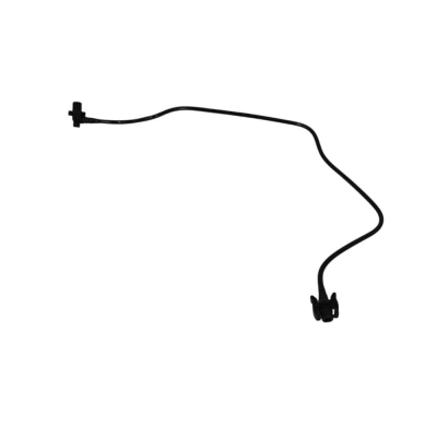 FURTUN RADIATOR