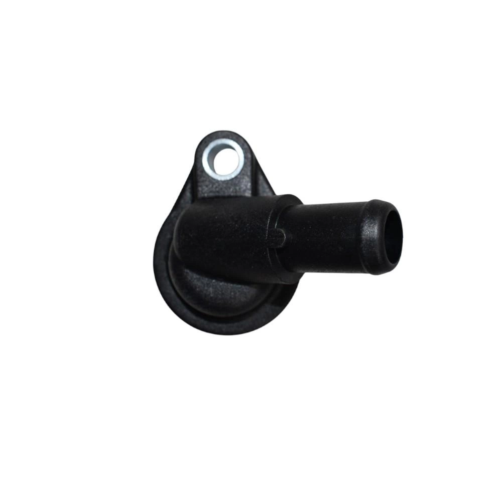 FLANSA LICHID RACIRE