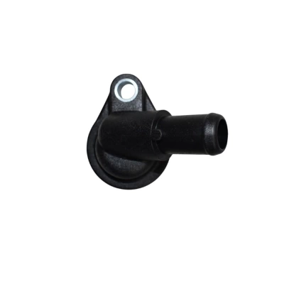 FLANSA LICHID RACIRE