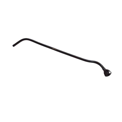 FLANSA LICHID RACIRE