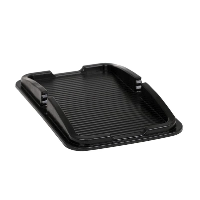 PAD ANTIALUNECARE PREMIUM HEYNER