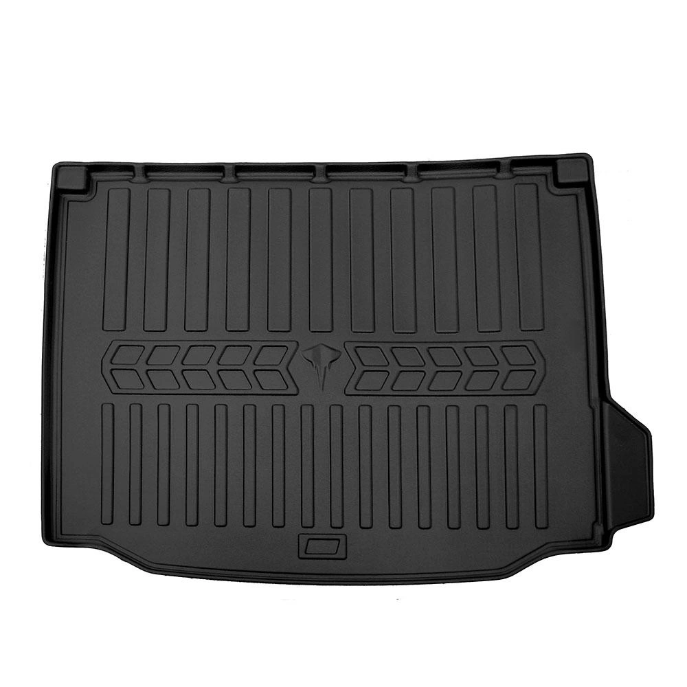 COVOR PROTECTIE PORTBAGAJ UMBRELLA PENTRU BMW X3 (G01) (2017-2024)