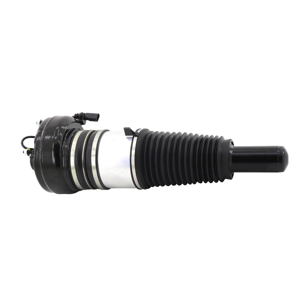 BRAT ARC PENUMATIC FATA