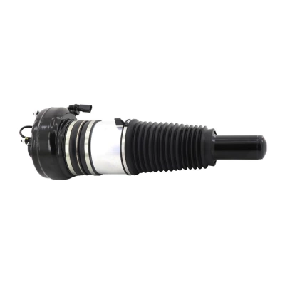 BRAT ARC PENUMATIC FATA