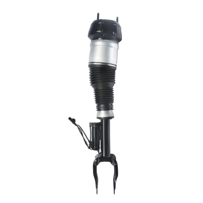 BRAT ARC PENUMATIC FATA STG