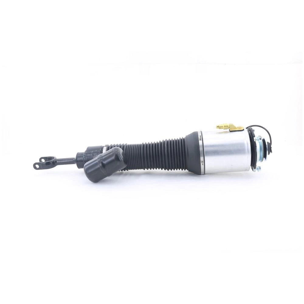 BRAT ARC PENUMATIC FATA STG