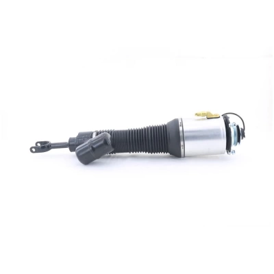 BRAT ARC PENUMATIC FATA STG