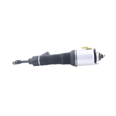BRAT ARC PENUMATIC FATA DR