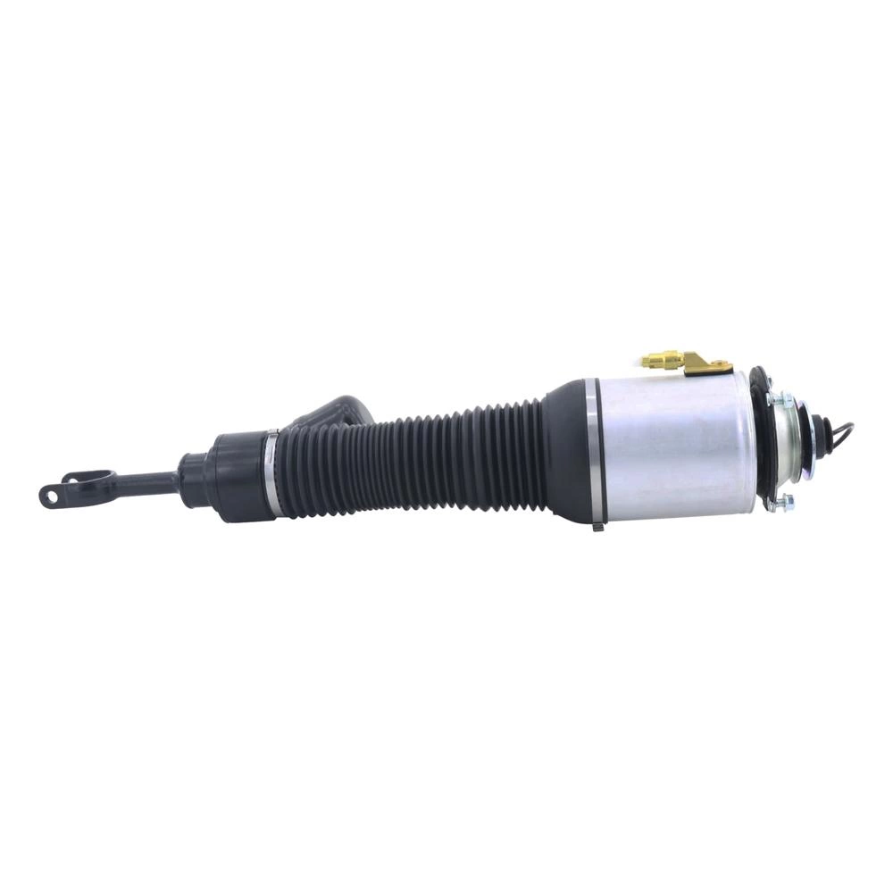 BRAT ARC PENUMATIC FATA DR