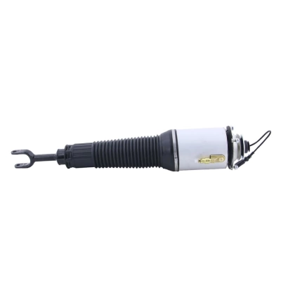 BRAT ARC PENUMATIC FATA STG