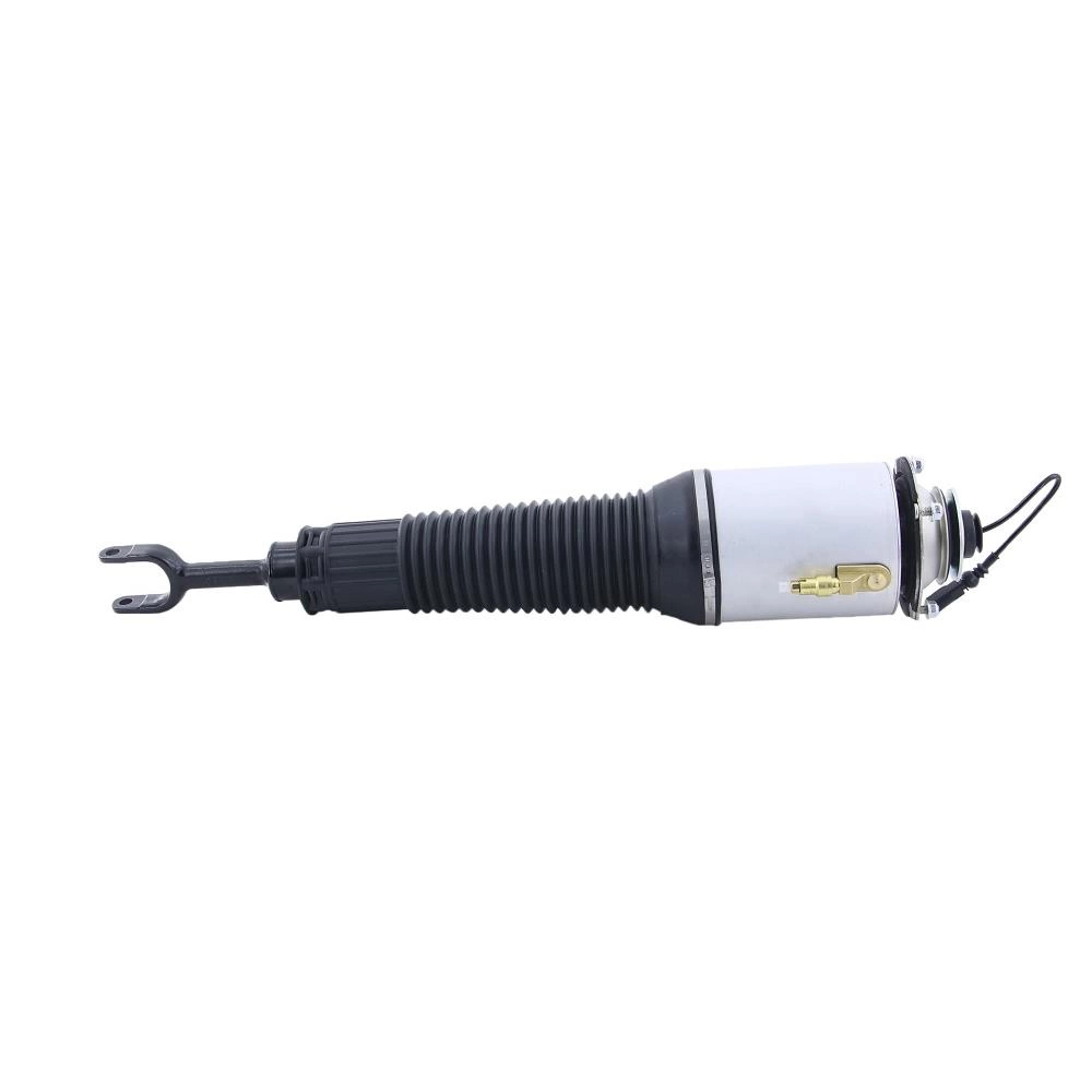 BRAT ARC PENUMATIC FATA STG