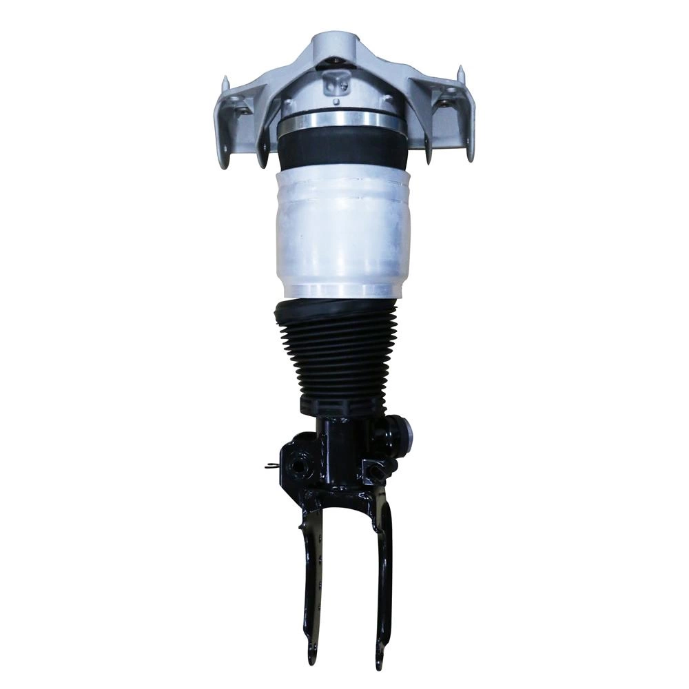 BRAT ARC PENUMATIC FATA STG