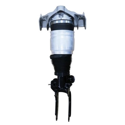 BRAT ARC PENUMATIC FATA STG