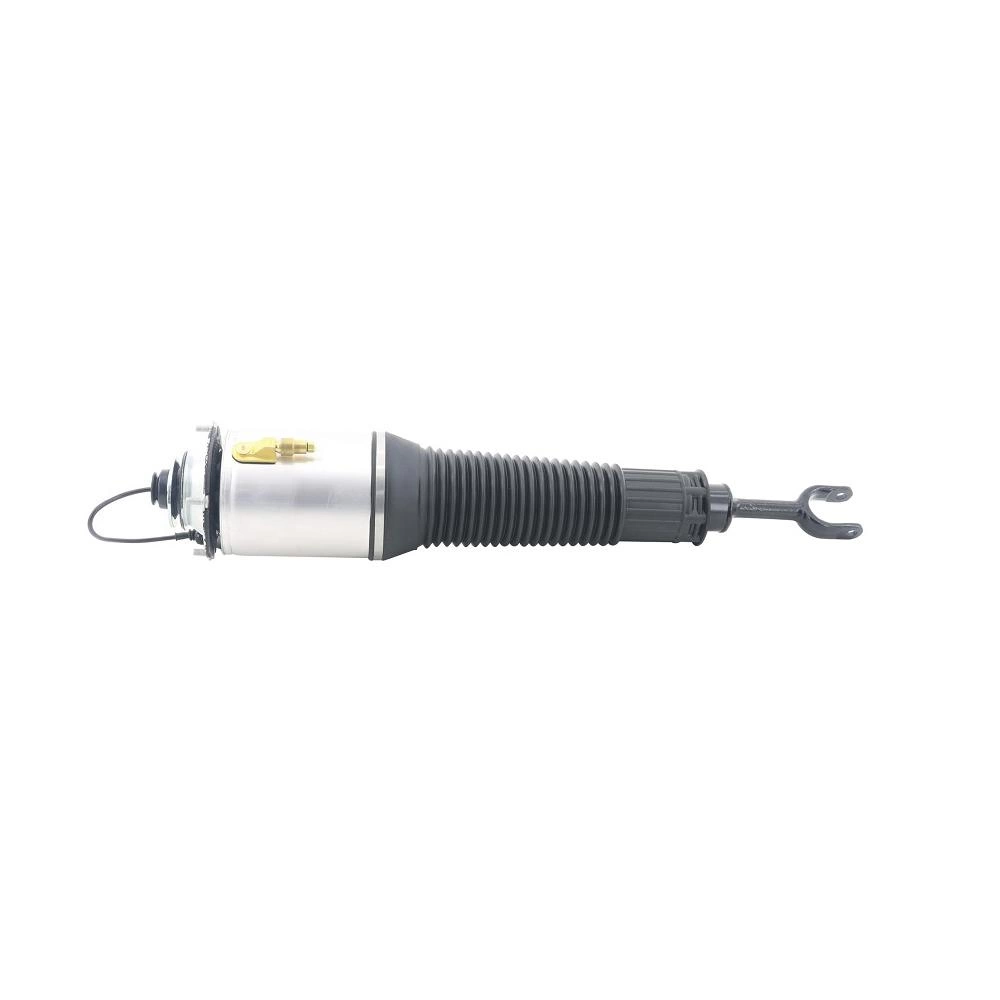 BRAT ARC PENUMATIC DR
