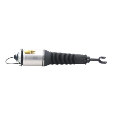BRAT ARC PENUMATIC DR