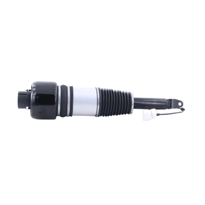 BRAT ARC PENUMATIC FATA DR