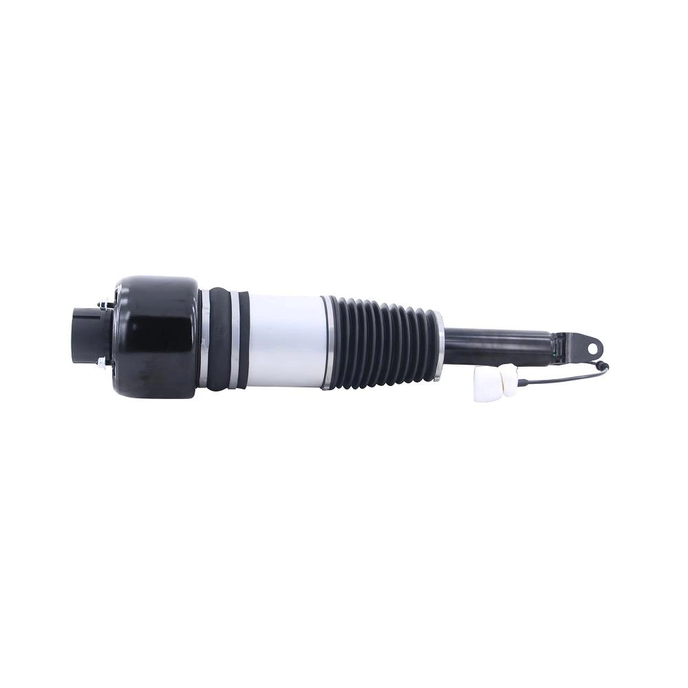 BRAT ARC PENUMATIC FATA DR