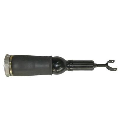 BRAT ARC PENUMATIC FATA