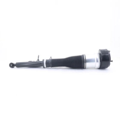 BRAT ARC PENUMATIC SPATE DR