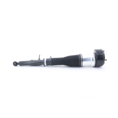 BRAT ARC PENUMATIC SPATE DR