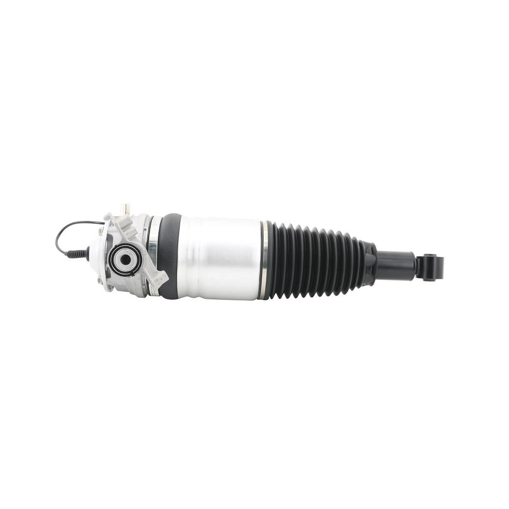 BRAT ARC PENUMATIC SPATE STG