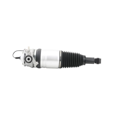 BRAT ARC PENUMATIC SPATE STG