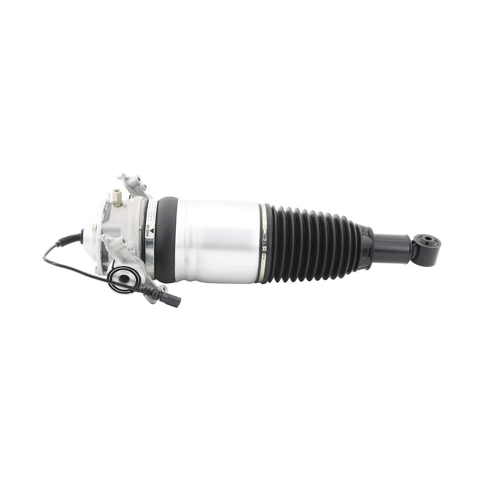 BRAT ARC PENUMATIC SPATE DR