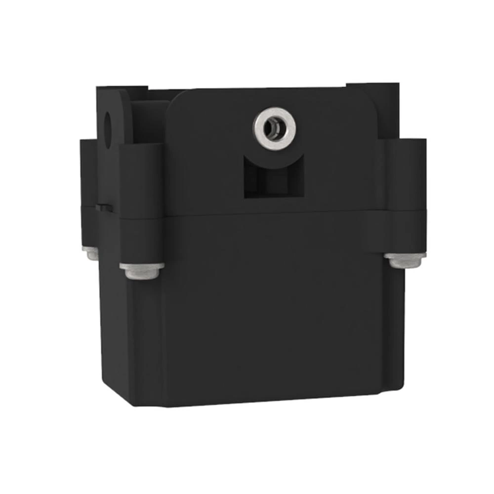 BLOC SUPAPE SISTEM PNEUMATIC