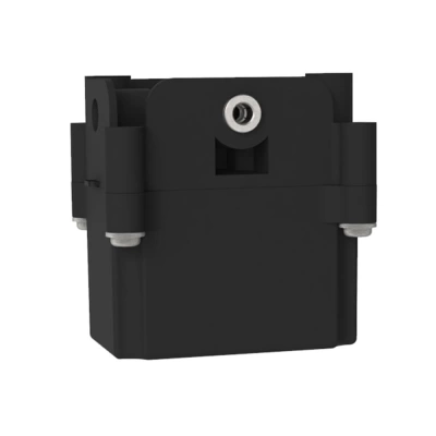 BLOC SUPAPE SISTEM PNEUMATIC