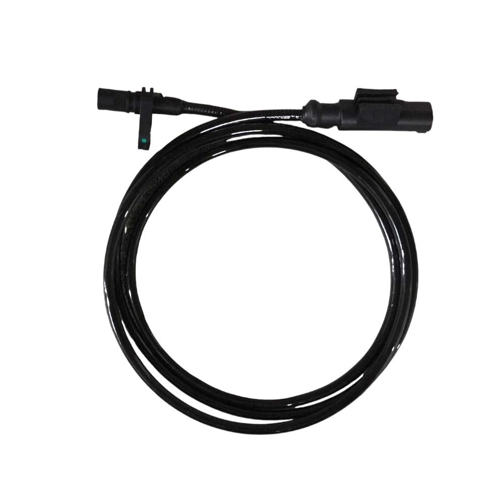 SENZOR ABS ROATA SPATE