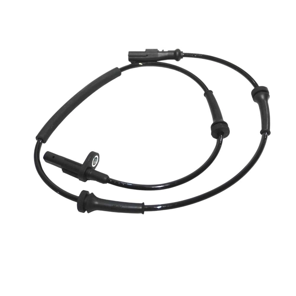 SENZOR ABS ROATA SPATE STG.DR.
