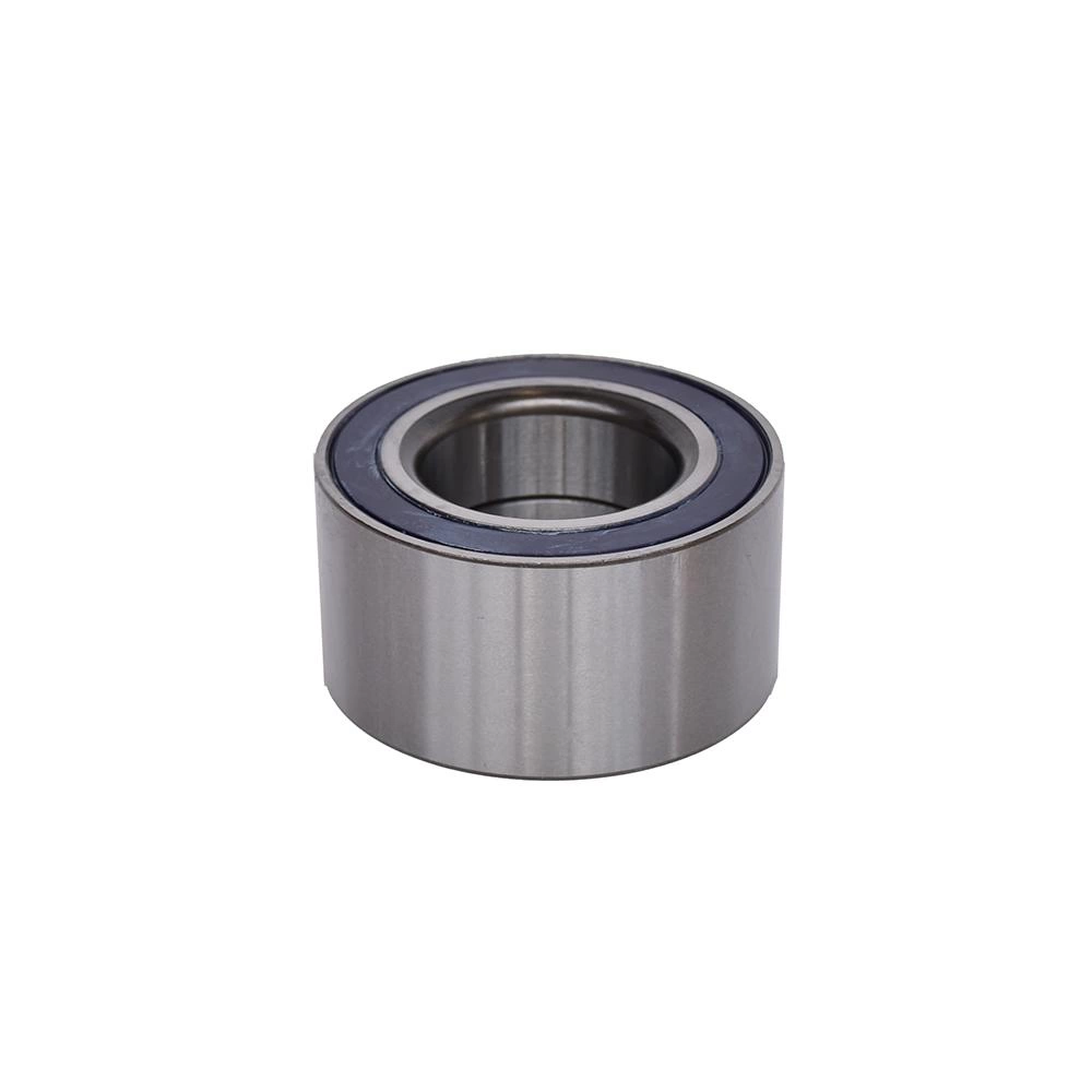 RULMENT ROATA FATA D1304 T.N.