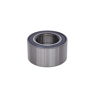 RULMENT ROATA FATA D1304 T.N.