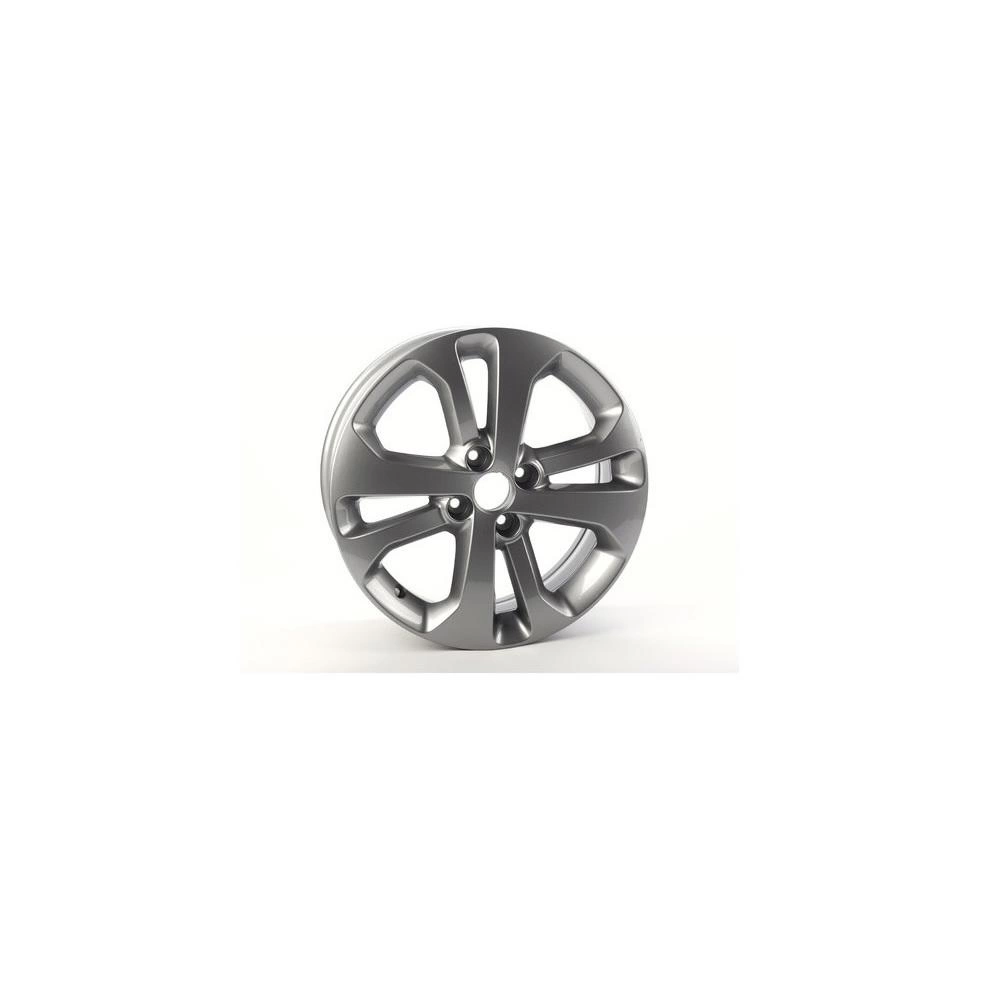 JANTA ALIAJ 16'' 6Jx16 4x100 ET40 DOKKER/LODGY