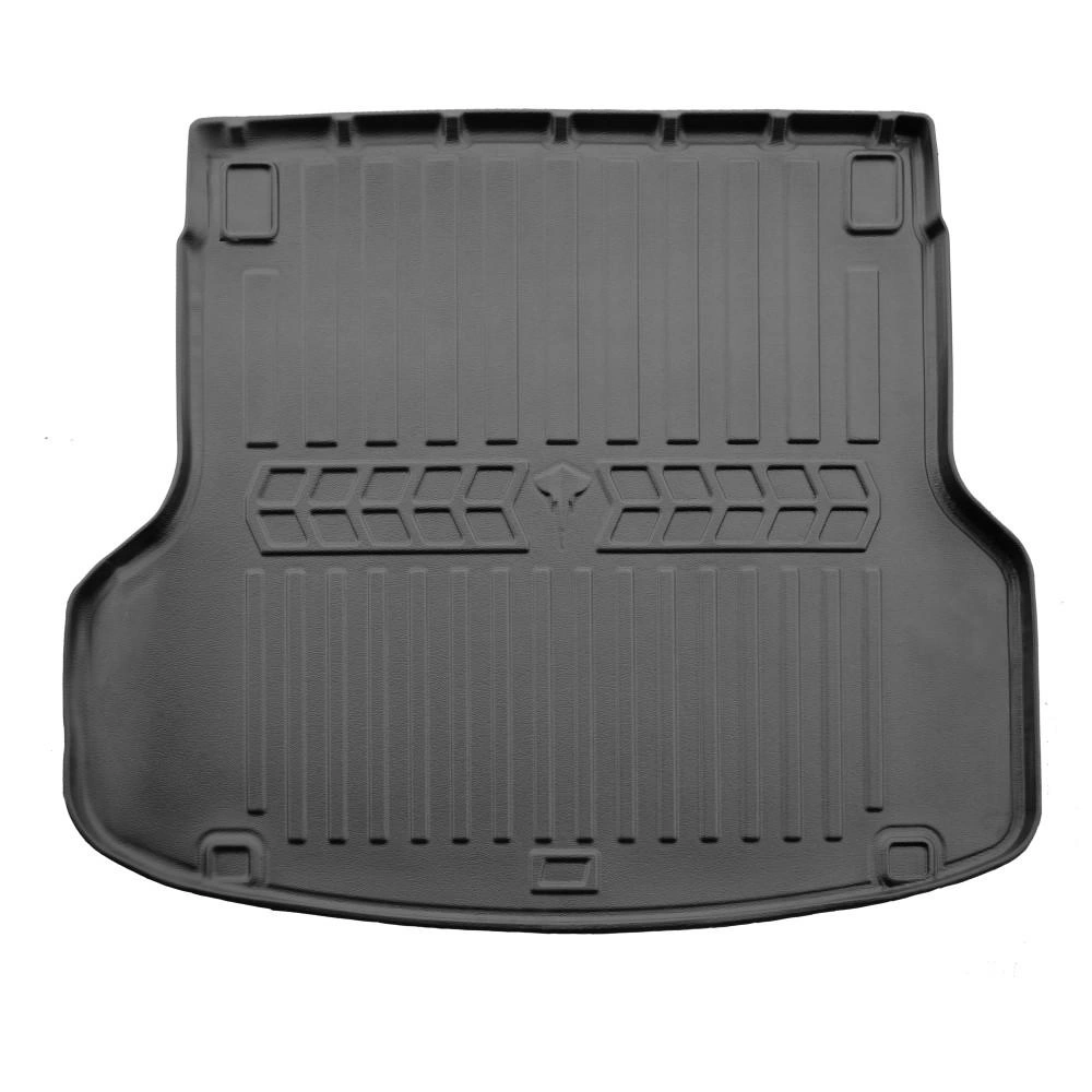 COVOR PROTECTIE PORTBAGAJ UMBRELLA PENTRU HYUNDAI I30 (PD) COMBI (2016-)