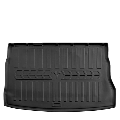 COVOR PROTECTIE PORTBAGAJ UMBRELLA PENTRU KIA CEED (ED) HATCHBACK (2006-2012)