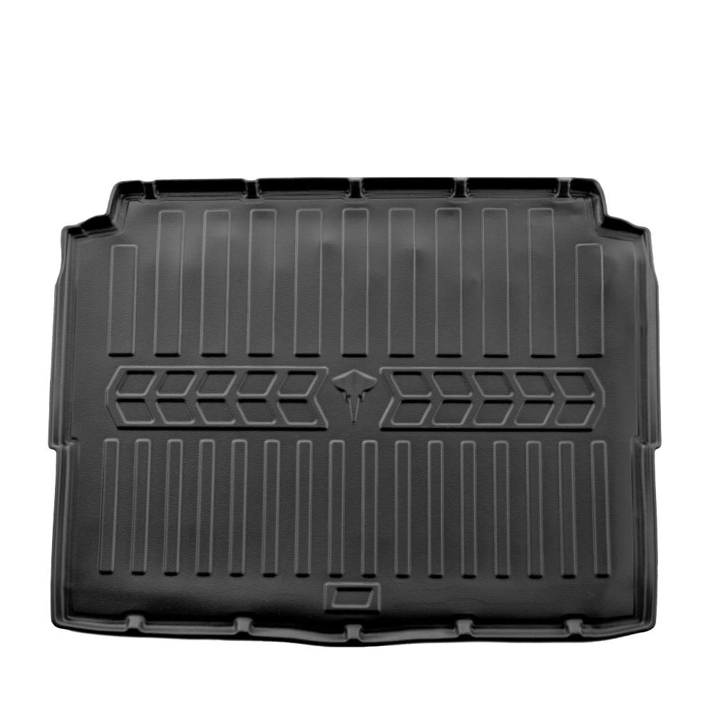 COVOR PROTECTIE PORTBAGAJ UMBRELLA PENTRU PEUGEOT 3008 CU PODEA JOASA (2016-)