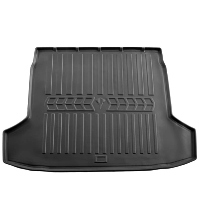COVOR PROTECTIE PORTBAGAJ UMBRELLA PENTRU PEUGEOT 508 I SEDAN, CU 