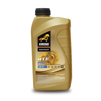 KROSS ATF DX VI-PRO - 1L