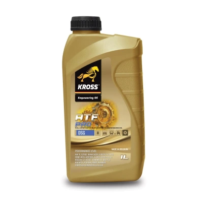 KROSS ATF PRO-DSG - 1L