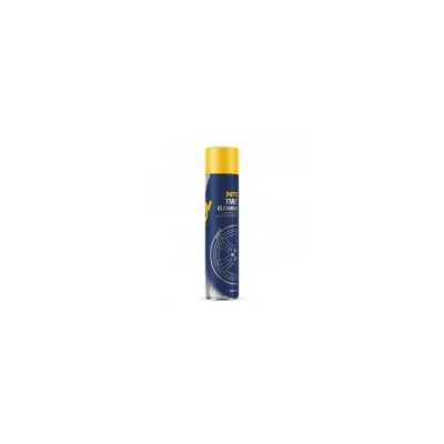 SPRAY CURATITOR ANVELOPE 650 ML