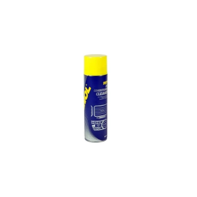 SPRAY CURATARE SISTEM AER CONDITIONAT 520 ML