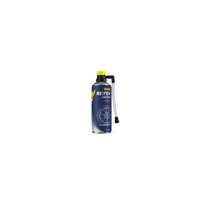 SPRAY REPARATII ANVELOPE 450 ML